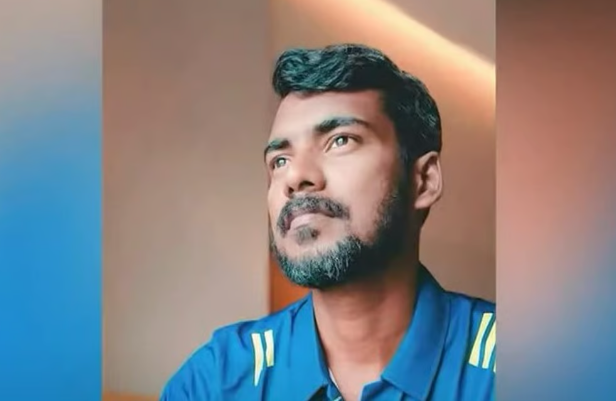 മത്സരത്തിന് കൊണ്ടുപോയ പെണ്‍കുട്ടിയെ തെങ്കാശിയിലെ ലോഡ്ജില്‍ പീഡിപ്പിച്ചു; കോച്ച് മനു കുറ്റം സമ്മതിച്ചതായി പൊലീസ്