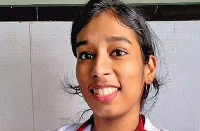ഡോ. വന്ദന ദാസിന്റെ ഓർമ്മയ്ക്കായി ക്ലിനിക്; പണിയുന്നത് വിവാഹത്തിനായി കരുതിവച്ച പണമുപയോ​ഗിച്ച്