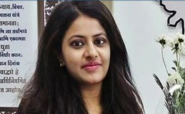 പൂജ ഖേഡ്കറിന്റെ ഐഎഎസ് റദ്ദാക്കി