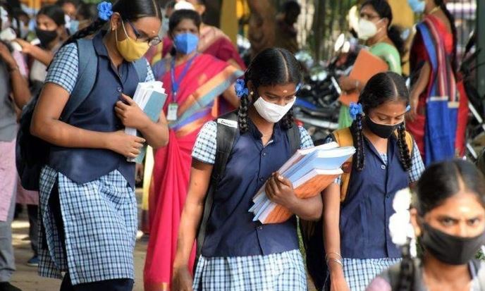 പ്ലസ്‌ വൺ സപ്ലിമെന്ററി അലോട്ട്‌മെന്റ്: പ്രവേശനം ഇന്നുകൂടി, ശ്രദ്ധിക്കേണ്ട കാര്യങ്ങൾ