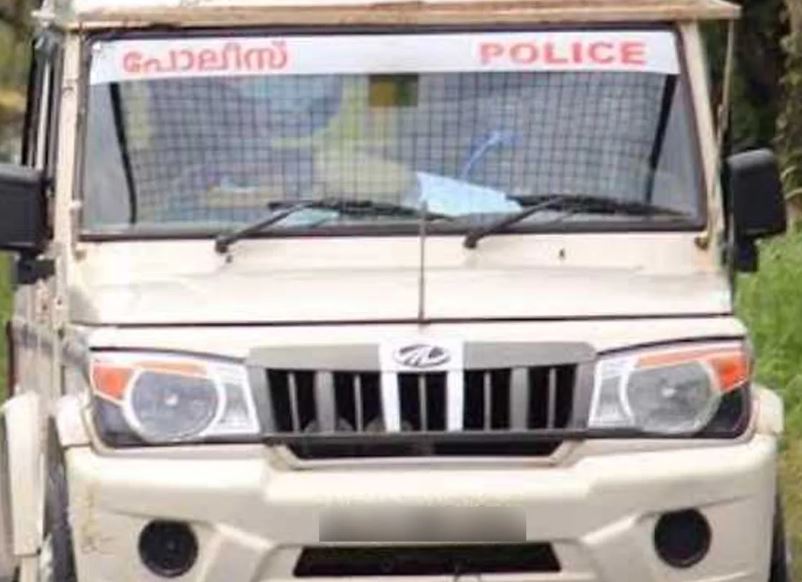 വിവാഹം കഴിഞ്ഞ് ആറാം ദിവസം മുതൽ ഭർത്താവിന്റെ ക്രൂര മർദനം, പ്രതികളെ പിടികൂടാതെ പൊലീസ്
