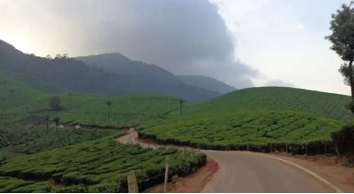 നീതി ആയോഗിന്‍റെ പട്ടികയില്‍ കേരളം വീണ്ടും ഒന്നാമത്, നേട്ടം തുടര്‍ച്ചയായ നാലാംതവണ