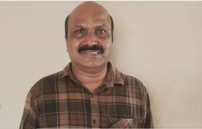 കണ്ണൂരിൽ വിദേശ വനിതയ്ക്ക് നേരെ ലൈം​ഗികാതിക്രമം; കളരി ​ഗുരുക്കൾ അറസ്റ്റിൽ