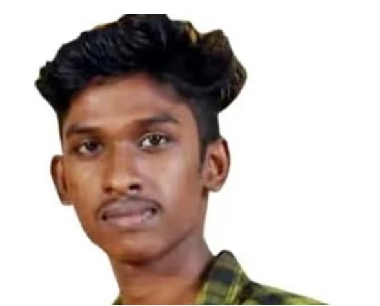ബൈക്കപകടത്തിൽ ചികിത്സയിലായിരുന്ന യുവാവ് മരിച്ചു