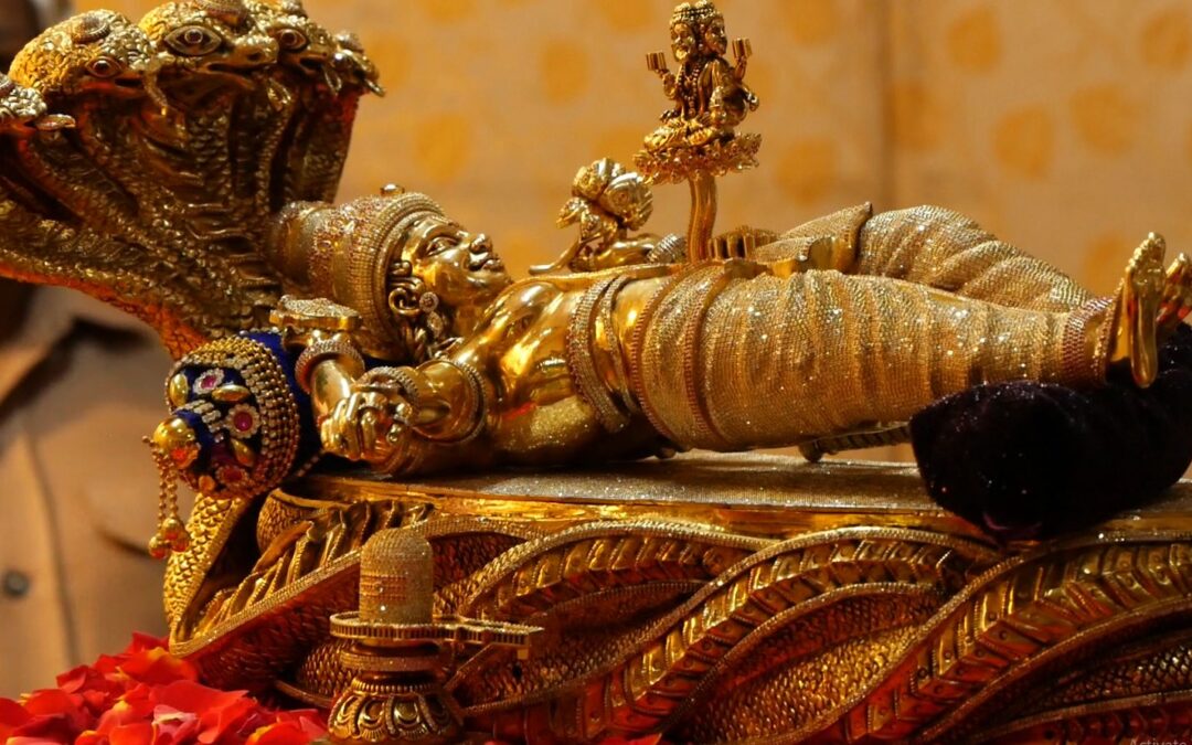 കസ്റ്റമേഴ്സിന്റെ അഭ്യർത്ഥന പ്രകാരം ആറ്റിങ്ങൽ ഭീമയുടെ എക്സിബിഷൻ  നാളെ കൂടി നീട്ടിയിരിക്കുന്നു