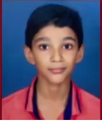 ഓണ്‍ലൈന്‍ ഗെയിമില്‍ തോറ്റു; പതിനാലുകാരന്‍ ജീവനൊടുക്കി