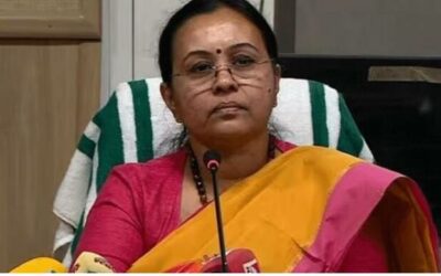 അക്ഷരം ആരോഗ്യം: സ്‌കൂള്‍ ആരോഗ്യ പരിപാടി ഉദ്ഘാടനം ഫെബ്രുവരി 6ന്