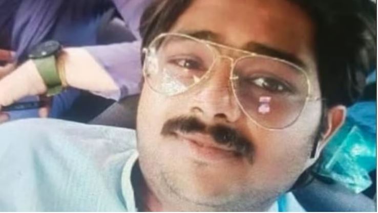 തട്ടിക്കൊണ്ടു പോയ മൊബൈൽ ഷോപ്പ് ഉടമയെ കണ്ടെത്തി; രണ്ട് പേർ കസ്റ്റഡിയിൽ