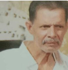 അബ്ദുൽ വാഹിദ് അന്തരിച്ചു