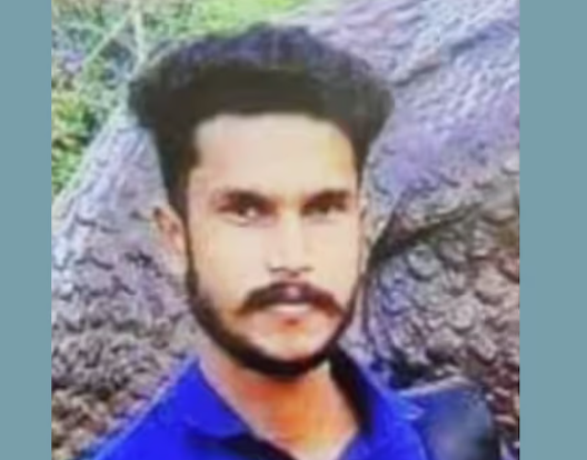 തൃശൂരില്‍ എലിപ്പനി ബാധിച്ച് യുവാവ് മരിച്ചു