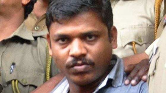 പെരുമ്പാവൂരിൽ നിയമ വിദ്യാർത്ഥിനിയുടെ കൊലപാതകം; പ്രതി അമീറുൾ ഇസ്ലാമിൻ്റെ വധശിക്ഷ സ്റ്റേ ചെയ്തു സുപ്രീംകോടതി