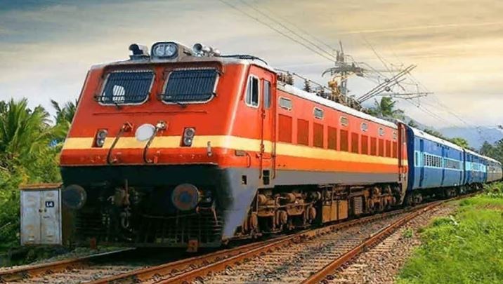 സ്ത്രീകളെ ശല്യം ചെയ്‌തത് ചോദ്യം ചെയ്‌തു; ആലപ്പുഴ-കണ്ണൂർ എക്സിക്യൂട്ടീവിൽ യാത്രക്കാരന് കുത്തേറ്റു