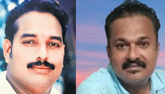 ദീപുവിനെ കൊല്ലാന്‍ ക്വട്ടേഷന്‍ നല്‍കി?; സുനില്‍കുമാര്‍ പിടിയില്‍; നിര്‍ണായക നീക്കം