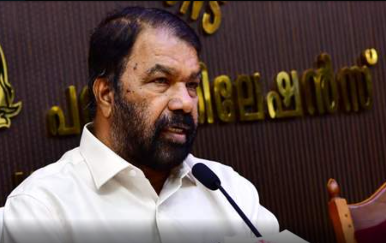 സ്‌കൂള്‍ കലോത്സവം ഡിസംബറില്‍ തിരുവനന്തപുരത്ത്; സ്‌കൂള്‍ ഒളിമ്പിക്‌സ് ഒക്ടോബറില്‍ എറണാകുളത്ത്