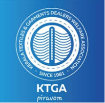 കെ ടി ജി എ തിരുവനന്തപുരം ജില്ലാ സമ്മേളനം ജൂലൈ 10 നു ആറ്റിങ്ങലിൽ