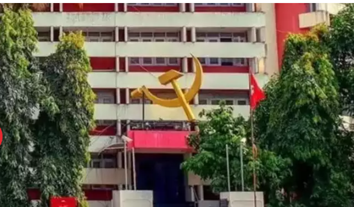 സർക്കാരിനെ തിരുത്താൻ സിപിഎം; നയസമീപനങ്ങൾക്ക് രൂപം നൽകും