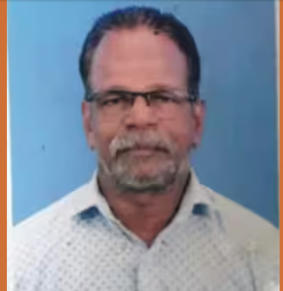 ലക്ഷങ്ങളുടെ കടബാധ്യത; പച്ചക്കറി കർഷകൻ ജീവനൊടുക്കി