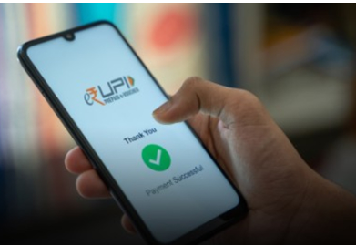 ഇക്കോടൂറിസം കേന്ദ്രങ്ങളിൽ ഇനി ഓൺലൈൻ പണമിടപാടുമാത്രം