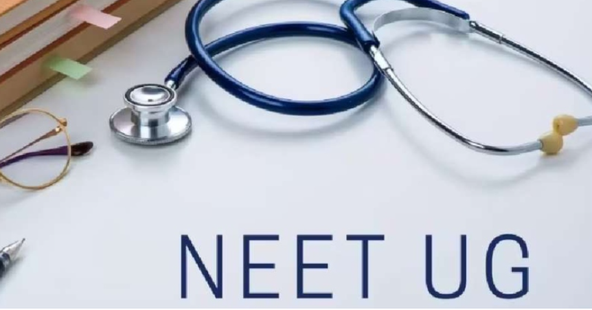 നീറ്റ് യുജി കൗൺസിലിംഗ് മാറ്റിവെച്ചു; രൂക്ഷ വിമർശനവുമായി കോൺഗ്രസ്