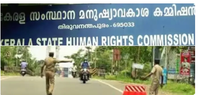 *ഇൻഷുറൻസ് ഇല്ലാത്ത വാഹന ഉടമകൾക്ക്…..മനുഷ്യാവകാശ കമ്മീഷന്‍റെ കർശന നിർദ്ദേശം ഇതാണ്