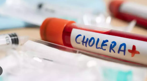 സംസ്ഥാനത്ത് വീണ്ടും കോളറ; തിരുവനന്തപുരത്ത് പത്തു വയസ്സുകാരന് രോഗബാധ സ്ഥിരീകരിച്ചു