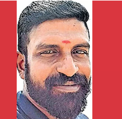 ഒഴുക്കിൽപ്പെട്ട യുവതിയുടെ നിലവിളി; ആൻജിയോപ്ലാസ്റ്റി കഴിഞ്ഞ് വിശ്രമിക്കുന്ന യുവാവ് രക്ഷകനായി