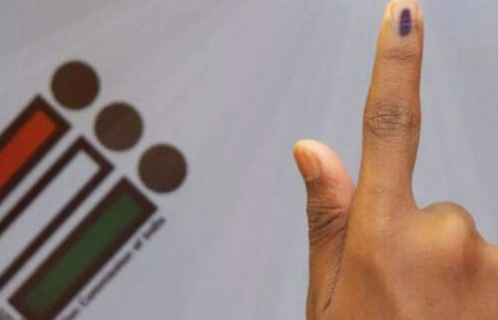 തദ്ദേശ തെരഞ്ഞെടുപ്പിൽ വാർഡുകളുടെ എണ്ണത്തിൽ വർദ്ധനവുണ്ടാകും