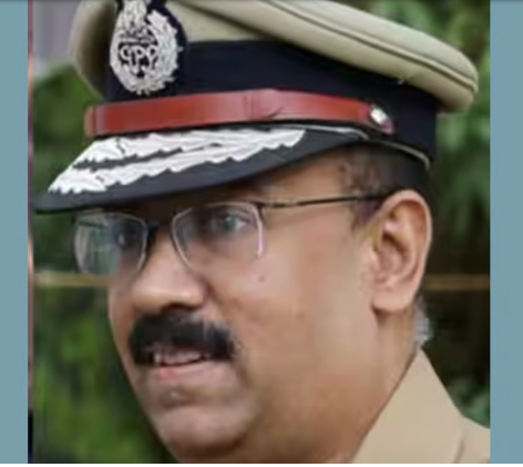 അവധി അപേക്ഷ അനുവദിച്ചില്ല; വിജിലൻസ് ഡയറക്ടർ ടി കെ വിനോദ് കുമാർ സ്വയം വിരമിച്ചു