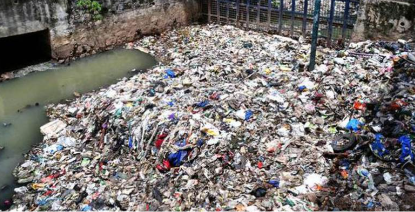 മാലിന്യ നിർമാർജനം: തദ്ദേശ സ്ഥാപനങ്ങളുമായി സഹകരിക്കാത്തതിന് തെളിവുകൾ പുറത്ത്