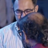പുരസ്‌കാരം നല്‍കാനെത്തിയ ആസിഫ് അലിയെ അപമാനിച്ച് രമേഷ് നാരായണന്‍