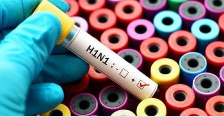 മലപ്പുറത്ത് എച്ച്1 എന്‍1 ബാധിച്ച് സ്ത്രീ മരിച്ചു