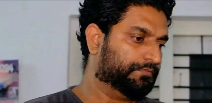 മെഡിക്കല്‍ ഷോപ്പില്‍ കള്ളനോട്ട് നല്‍കി തട്ടിപ്പ് നടത്തിയ ഗ്രാഫിക് ഡിസൈനർ പിടിയിൽ