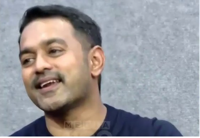 ‘പിന്തുണയ്ക്ക് നന്ദി, ഈ പിന്തുണ മറ്റൊരാൾക്ക് വേദനയുണ്ടാക്കരുത്’; ആസിഫ് അലി