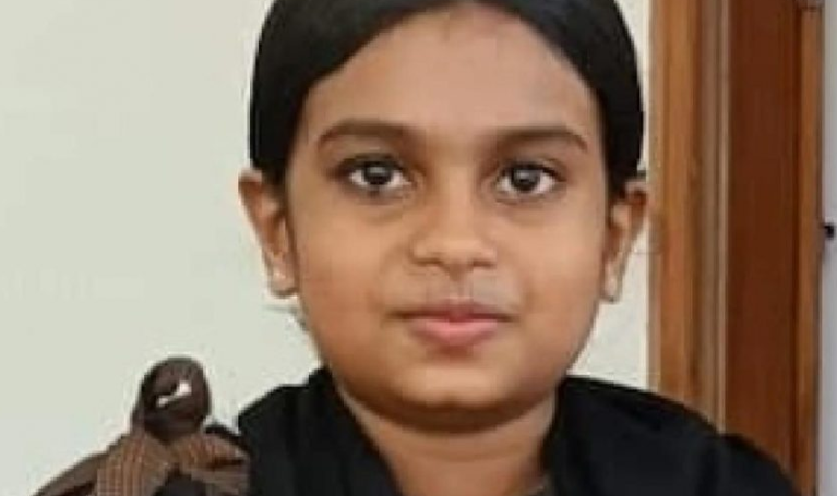 കോഴിക്കോട് പനി ബാധിച്ച് ചികിത്സയില്‍ കഴിഞ്ഞിരുന്ന പത്ത് വയസുകാരി മരിച്ചു