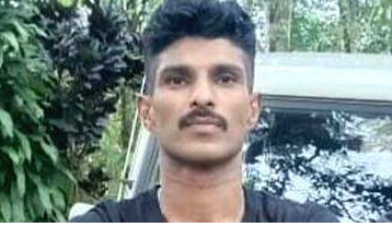 ദുരന്ത ഭൂമിയിലെ രക്ഷകൻ! രഞ്ജിത്ത് ഇസ്രയേൽ തിരുവനന്തപുരത്തിന്റെ അഭിമാനം….