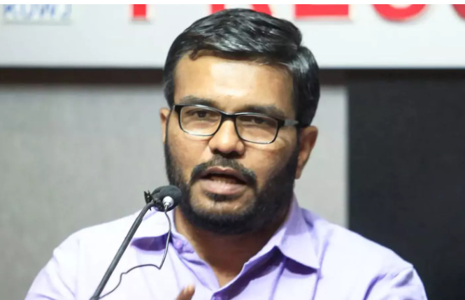 കെട്ടിട നിർമാണ പെർമിറ്റ് ഫീസ് കുറച്ചു; പുതിയ നിരക്കുകൾ ആഗസ്റ്റ് 1 മുതൽ നിലവിൽ വരും