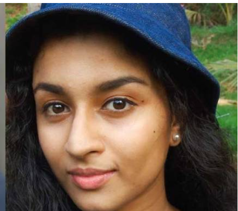കൊല്ലം ഓയൂരിൽ കുട്ടിയ തട്ടിക്കൊണ്ടുപോയ കേസ്; മൂന്നാം പ്രതി അനുപമയ്ക്ക് ജാമ്യം