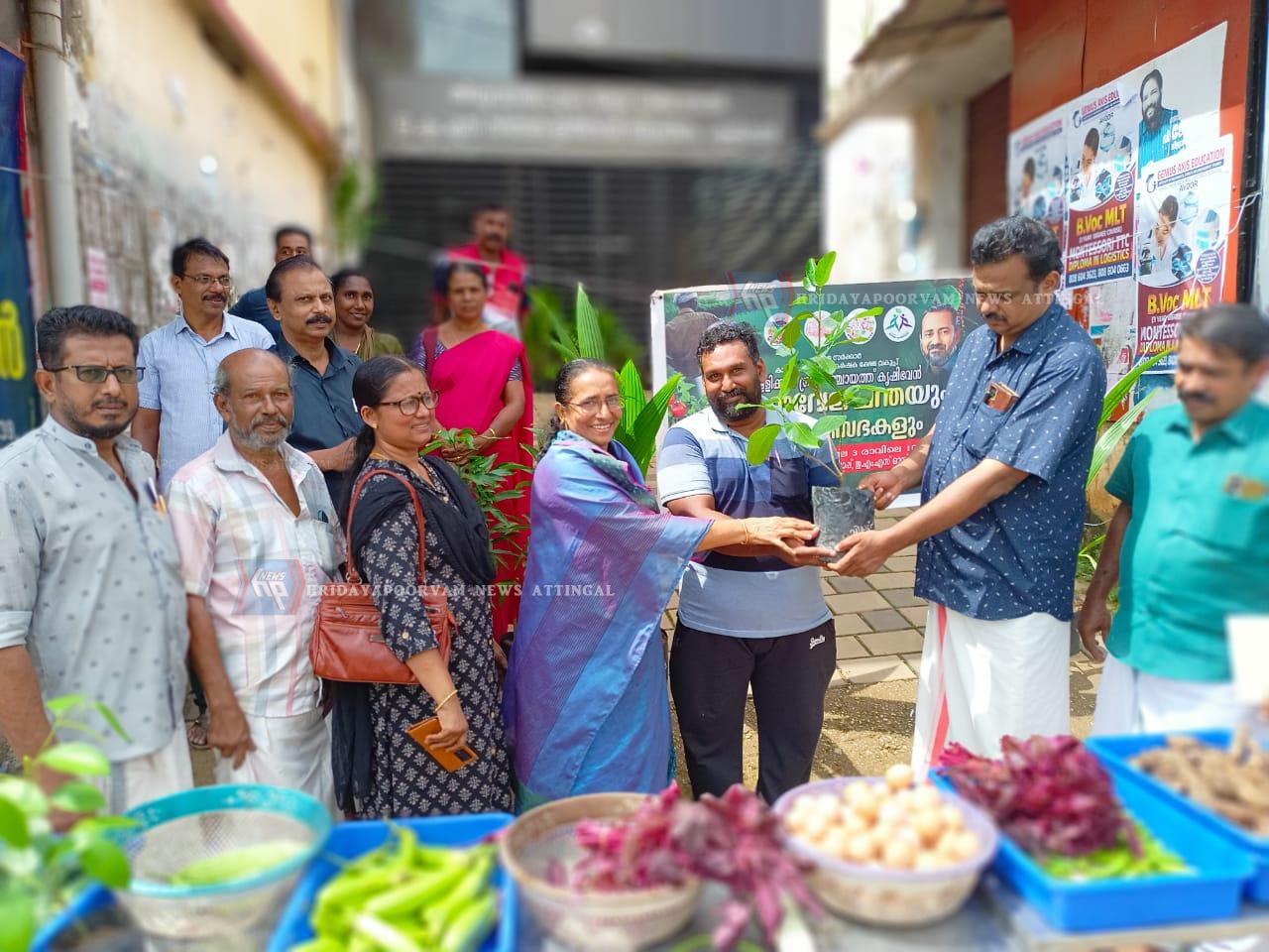 WhatsApp Image 2024-07-03 at 3.35.08 PM (1)