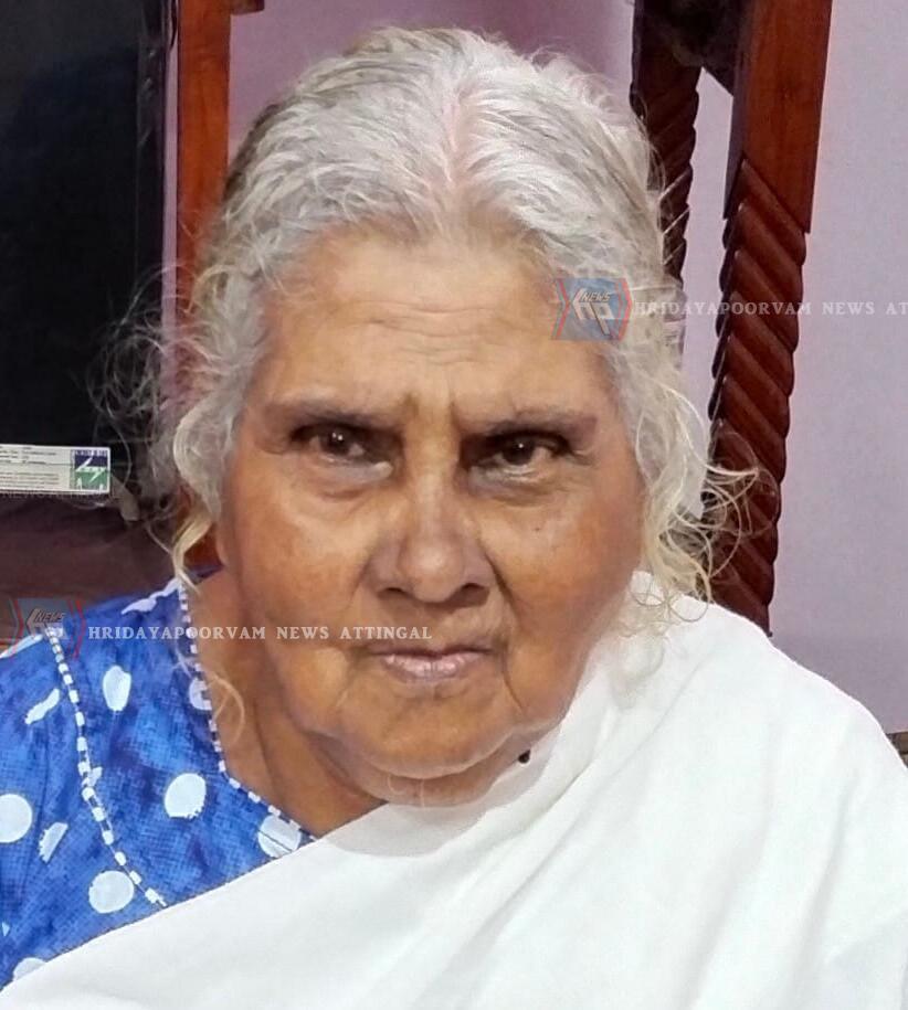 WhatsApp Image 2024-07-04 at 1.19.34 PM