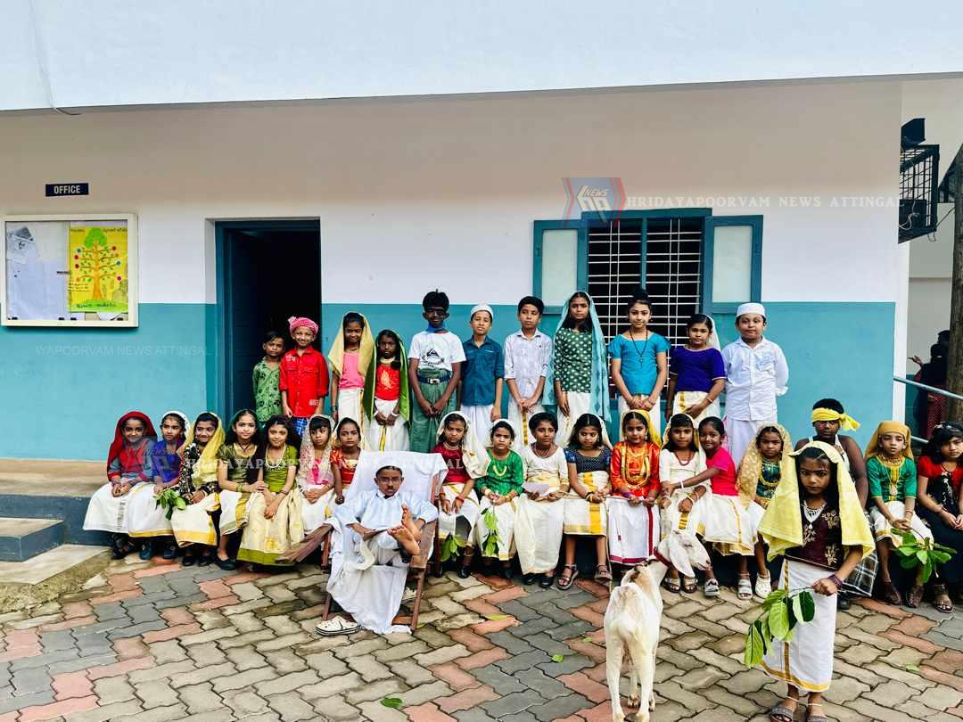 WhatsApp Image 2024-07-05 at 2.02.49 PM