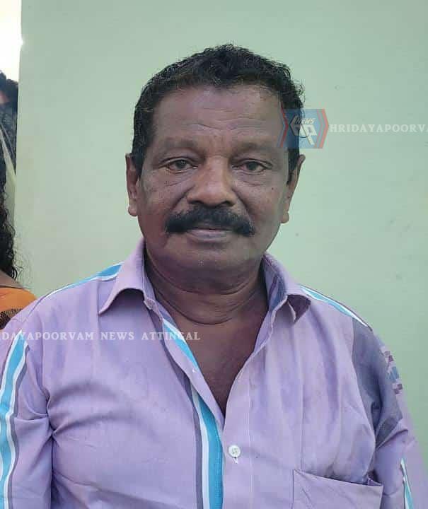 WhatsApp Image 2024-07-06 at 11.07.14 PM