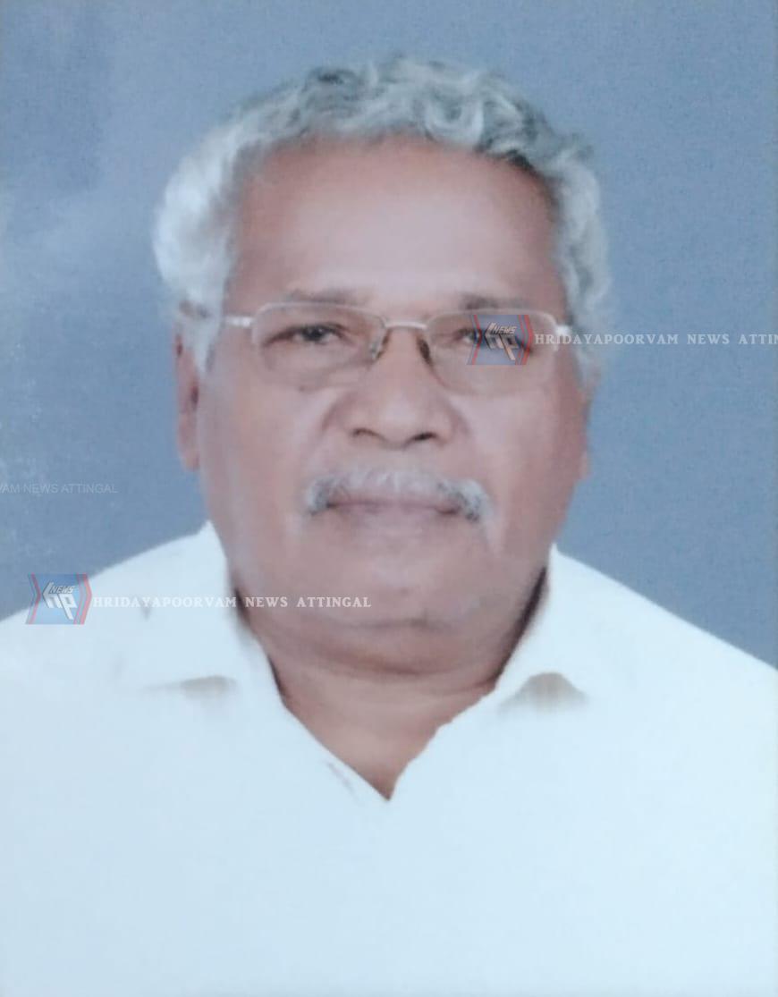 WhatsApp Image 2024-07-07 at 1.14.47 PM