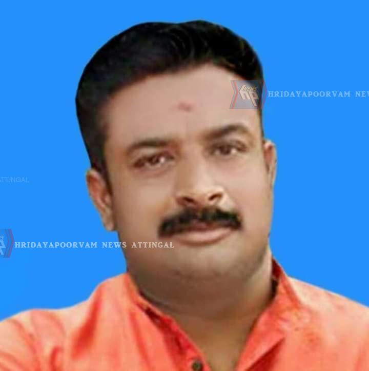 WhatsApp Image 2024-07-08 at 9.47.18 PM