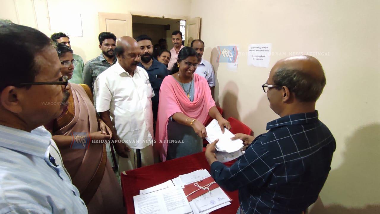 WhatsApp Image 2024-07-10 at 6.58.29 PM (1)