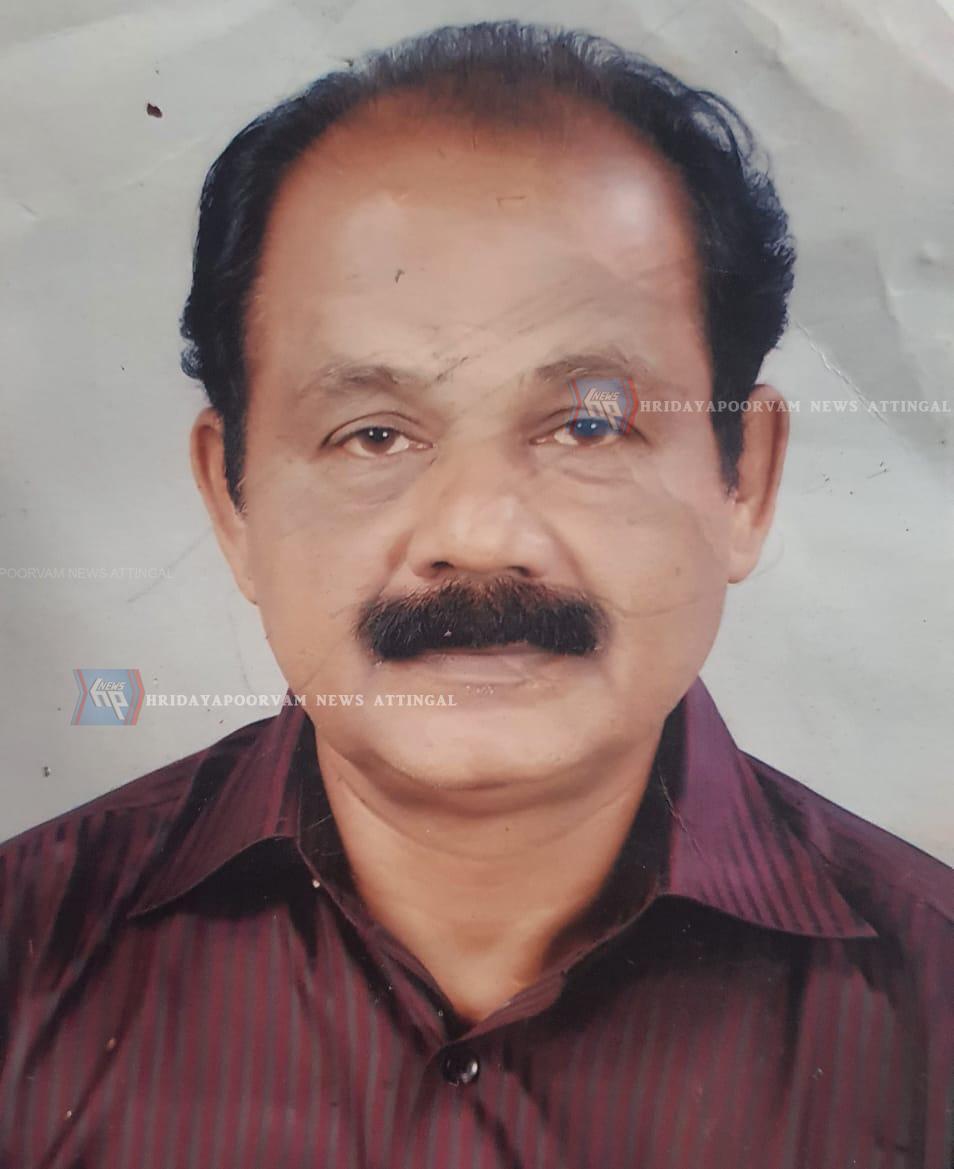 WhatsApp Image 2024-07-10 at 9.55.12 PM