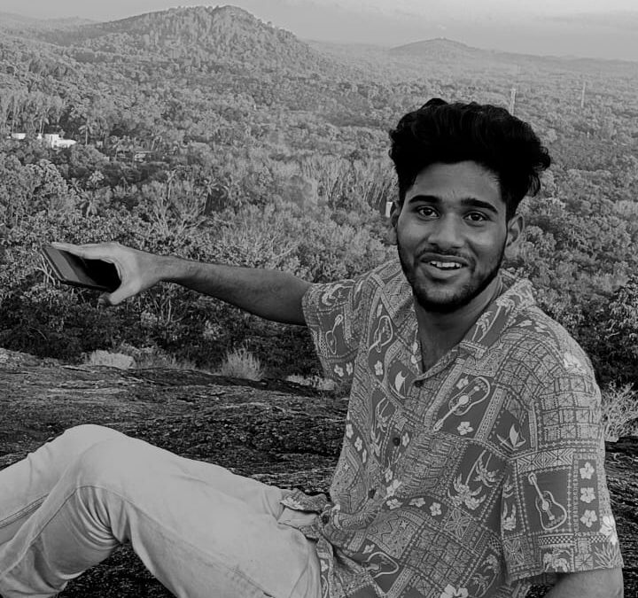 വർക്കലയിൽ തിരയിൽ പെട്ട് തമിഴ്നാട് സ്വദേശി മരണപ്പെട്ടു
