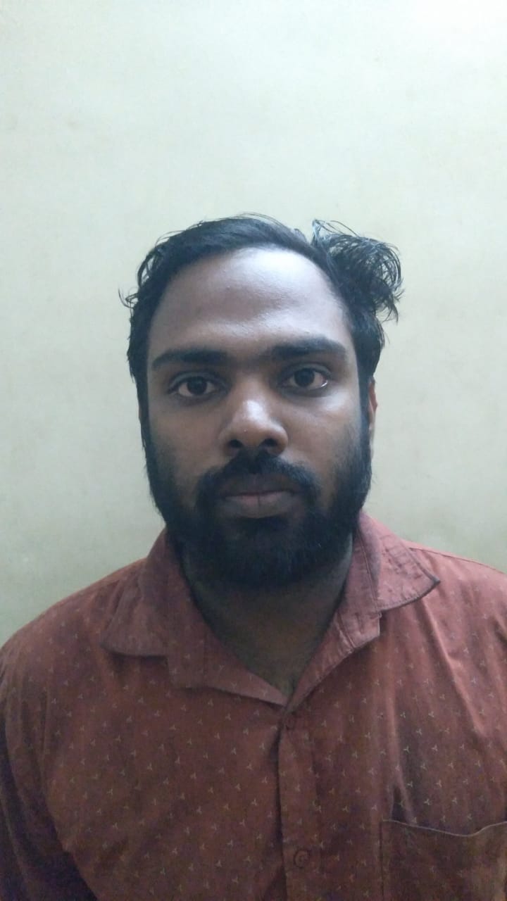 WhatsApp Image 2024-07-15 at 8.49.35 PM
