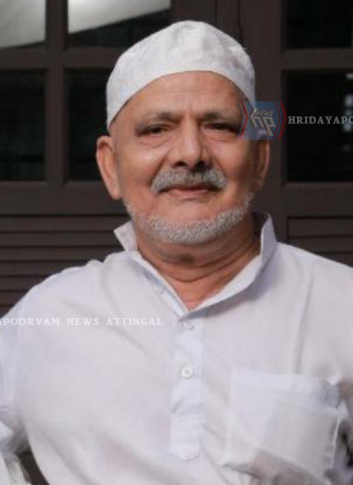 WhatsApp Image 2024-07-16 at 10.28.34 AM