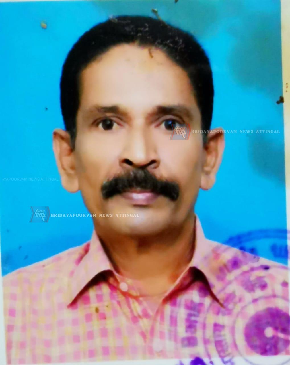 WhatsApp Image 2024-07-17 at 8.21.20 PM