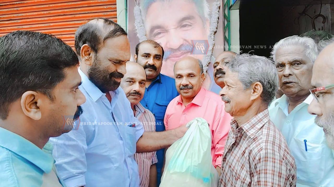 WhatsApp Image 2024-07-18 at 5.04.17 PM (1)